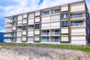 Salty Sands I 101 condo